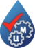 Центр Метрологии
