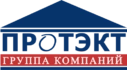 Протэкт